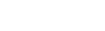 兰州势能传媒文化有限公司网站标识