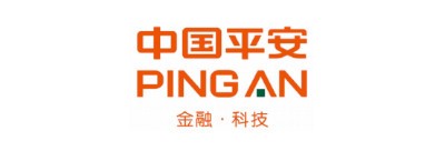 中国平安