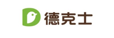 德克士