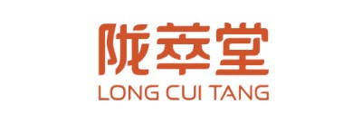 陇萃堂