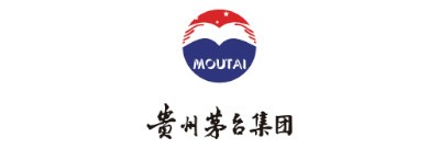 贵州茅台集团