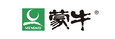 蒙牛