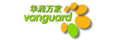 华润万家