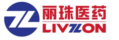 丽珠药业
