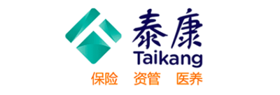 泰康保险
