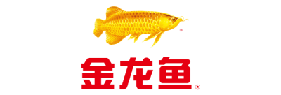 金龙鱼