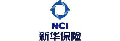 新华保险