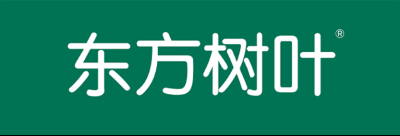 东方树叶