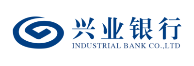 兴业银行