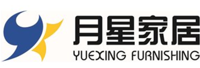 月星家居
